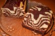 reteta Chec "zebra" (de post)