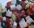Salata greceasca-2