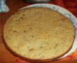 Tort Cappucino-0