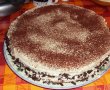 Tort Cappucino-1