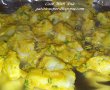 Cartofi in crusta de mustar-4