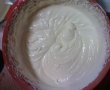 Crema mascarpone cu lamaie-2