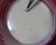 Crema mascarpone cu lamaie-3