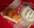 Pampushki  (Plăcinte lipoveneşti cu brânză)-5