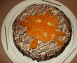 Tort Cioco-Porto-15