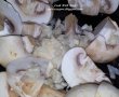 Ciuperci La Tigaie-2