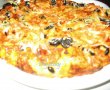 Pizza-3