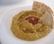 Hummus (pasta de naut)-0