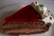 reteta Tort ciocolatos