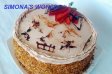 reteta Tort Floare
