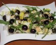 Salata cu andive si gorgonzola-2