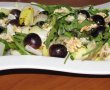 Salata cu andive si gorgonzola-4