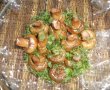 Poienita cu ciuperci (reteta nr 100)-1