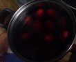 Ouă roșii-1