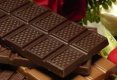 Istoria Ciocolatei-6