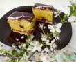 Prăjitură „Flori de cireş”-1