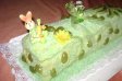 reteta Tort Funky