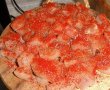 Tocanita de ciuperci cu piept de pui-8