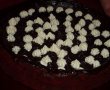 Tort Jofrre de ciocolata-0
