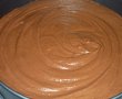 Tort Jofrre de ciocolata-3