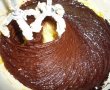 Tort Jofrre de ciocolata-7
