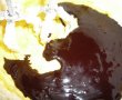 Tort Jofrre de ciocolata-8