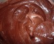 Tort Jofrre de ciocolata-11