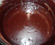 Tort Jofrre de ciocolata-13