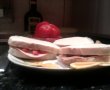 sandwich gustos-2