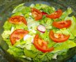 Salata de leurda cu salata verde-4