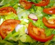 Salata de leurda cu salata verde-5