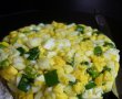 Mancare evreiasca - Salata de oua-1