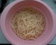 Spaghete cu carne-1