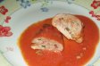 reteta Ciocanele de pui umplute