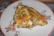 reteta Ciuperci gratinate