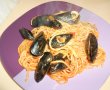 Spaghetti con le cozze-3