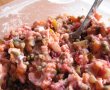 Salata rece cu carne de pui-0
