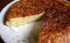 Tortilla a la Gordon Ramsay