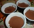 Sufleu de ciocolata-4