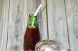 Ice Tea cu fructe