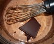 Inghetata de ciocolata perfecta-7