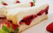 Angel Food Cake