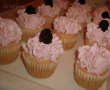 Pink cupcakes-2