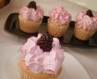 Pink cupcakes-5