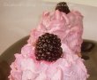 Pink cupcakes-6