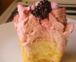 Pink cupcakes-8