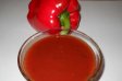 Ketchup aromat