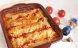 Cannelloni cu pui