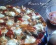 Pizza cu legume-4