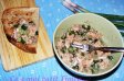 Salata de ton